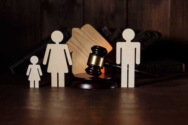 Адреса юристов по семейному праву